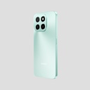 Celular Honor X6c liberado