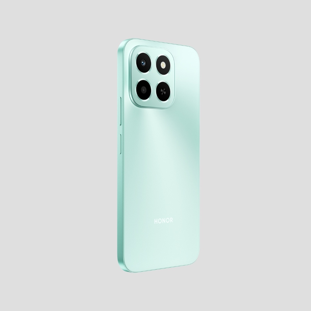 Celular Honor X6c liberado