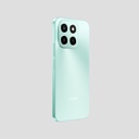 Celular Honor X6c liberado