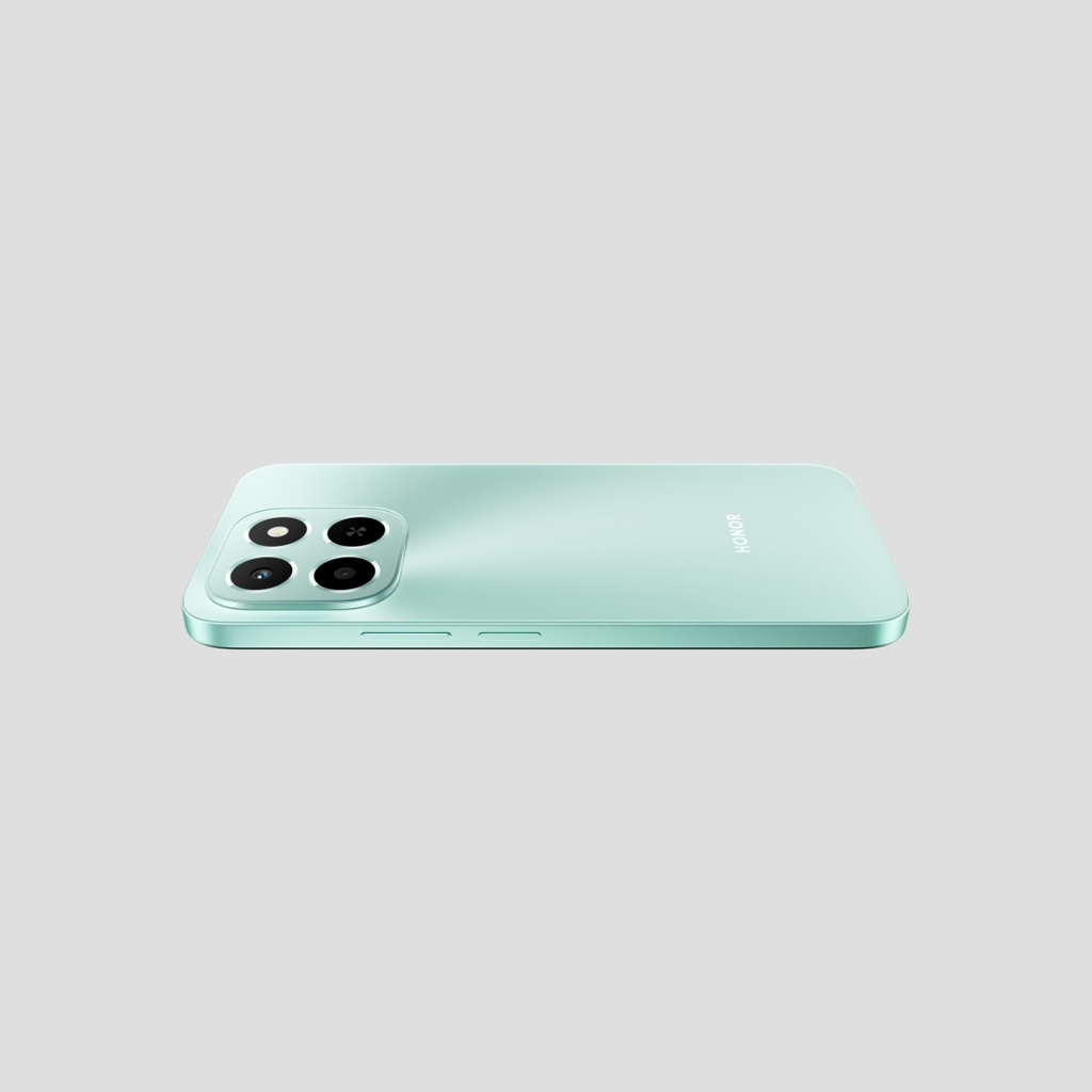 Celular Honor X6c liberado