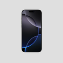 Celular Apple Iphone 16 Pro Max liberado