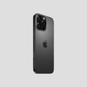 Celular Apple Iphone 16 Pro Max liberado