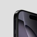 Celular Apple Iphone 16 Pro Max liberado