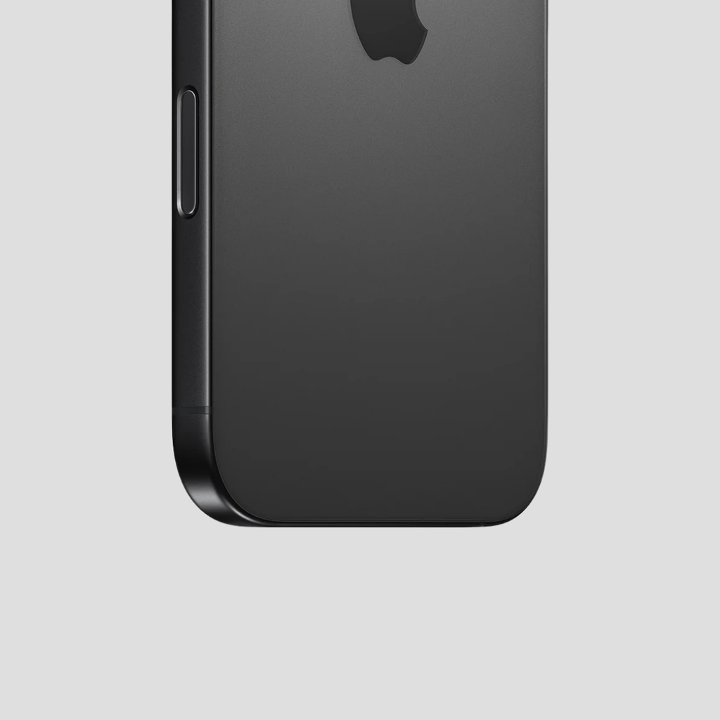 Celular Apple Iphone 16 Pro Max liberado