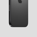 Celular Apple Iphone 16 Pro Max liberado