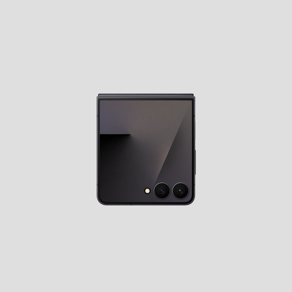 Celular Samsung Z Flip7 Liberado