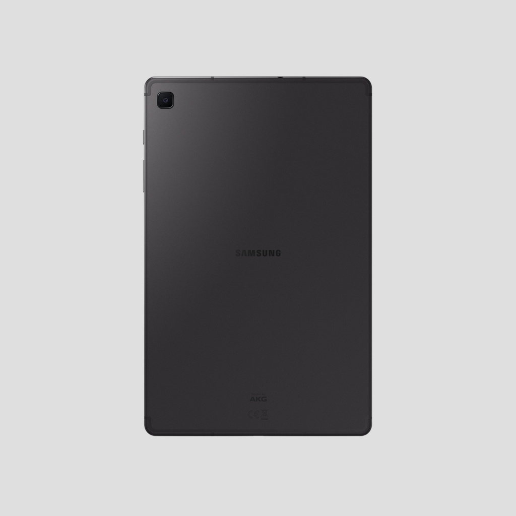 Tablet Samsung Galaxy Tab S6 Lite P620 liberado