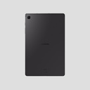 Tablet Samsung Galaxy Tab S6 Lite P620 liberado