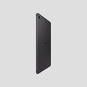 Tablet Samsung Galaxy Tab S6 Lite P620 liberado