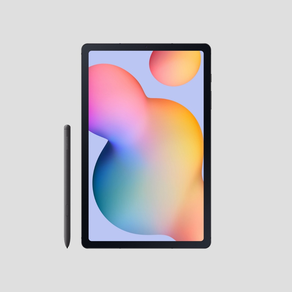 Tablet Samsung Galaxy Tab S6 Lite P620 liberado