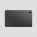 Tablet Samsung Galaxy Tab A9 X115 liberado