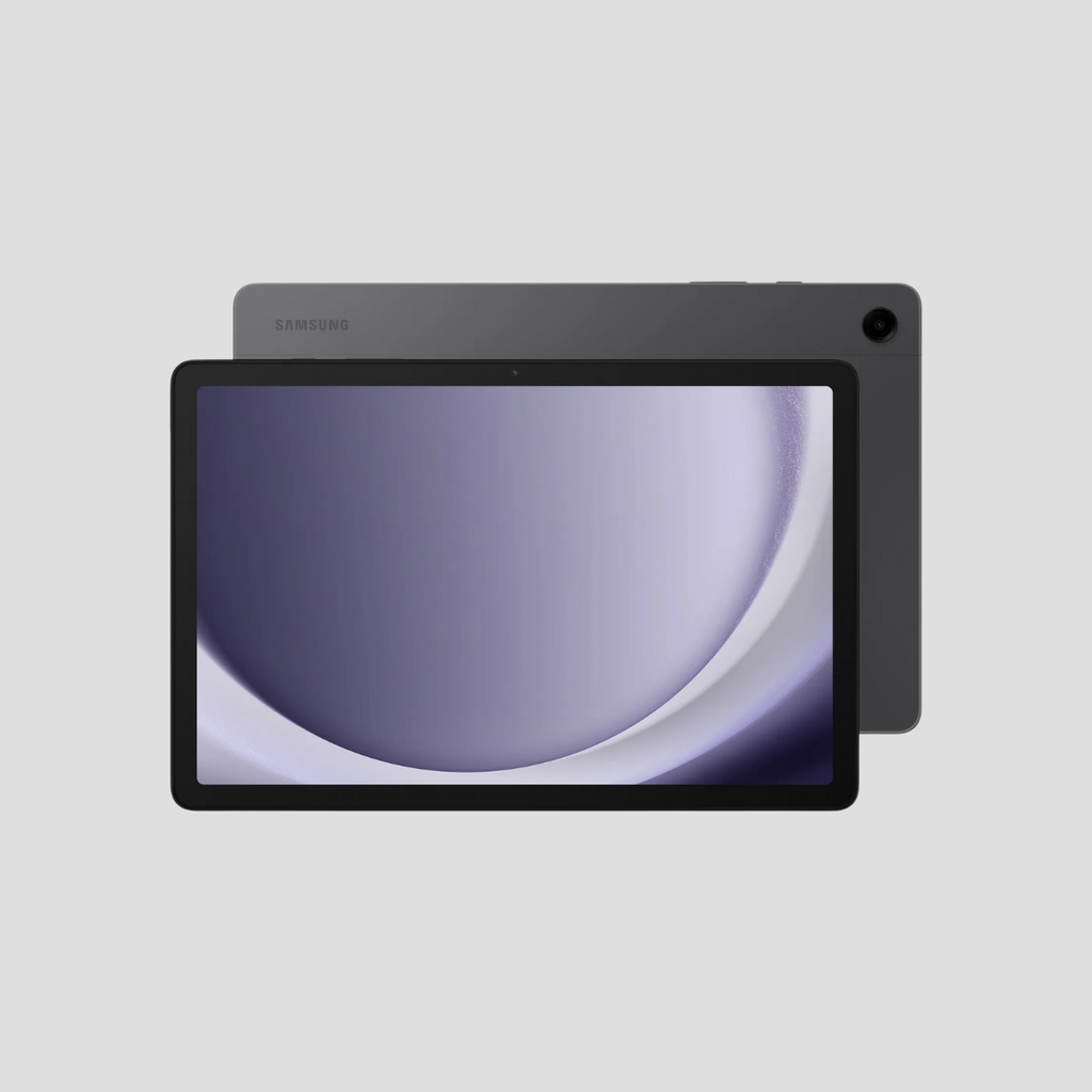 Tablet Samsung Galaxy Tab A9 X115 liberado