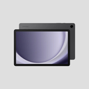 Tablet Samsung Galaxy Tab A9 X115 liberado
