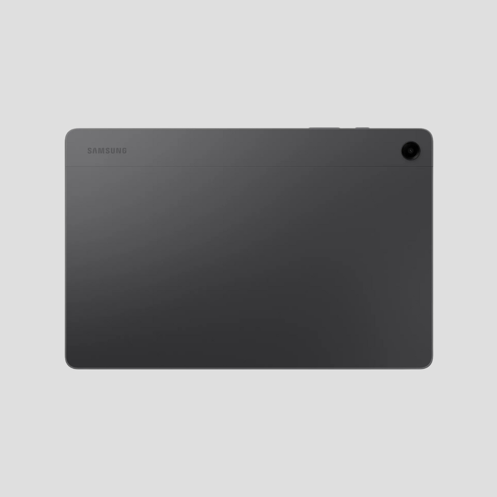 Tablet Samsung Galaxy Tab A9 X115 liberado