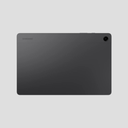 Tablet Samsung Galaxy Tab A9 X115 liberado