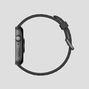 Reloj Huawei Fit 3