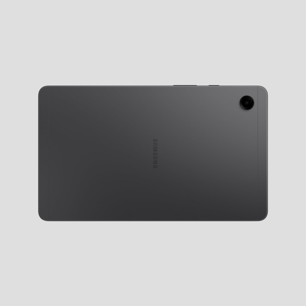 Tablet Samsung Galaxy Tab A9 X110 liberado