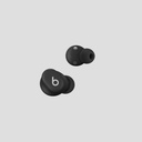 Buds Beats Solo