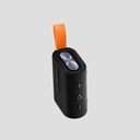 Bocina Xiaomi Sound Pocket Negro