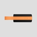 Bocina Xiaomi Sound Pocket Negro