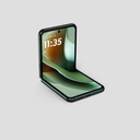 Celular Motorola Razr 60 Ultra liberado