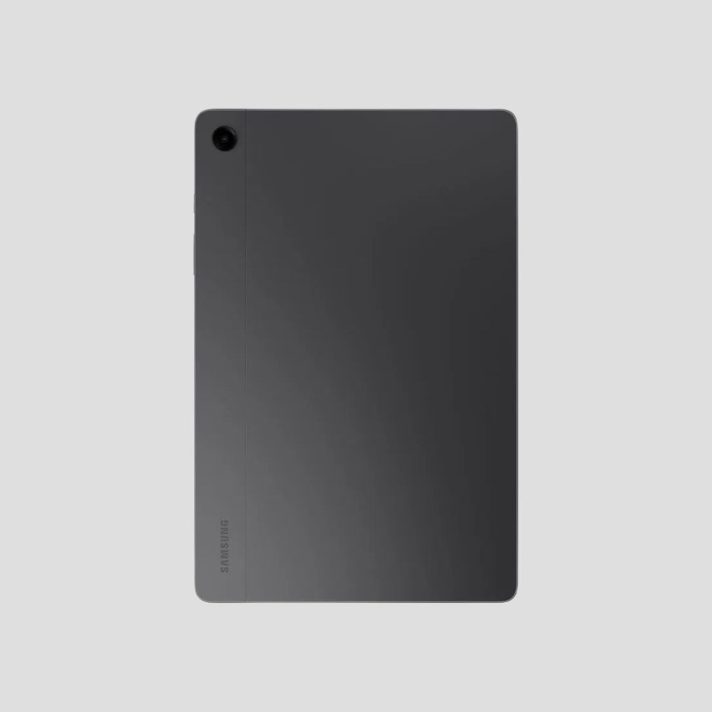 Tablet Samsung Galaxy Tab A9 Plus X210 liberado