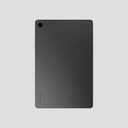 Tablet Samsung Galaxy Tab A9 Plus X210 liberado
