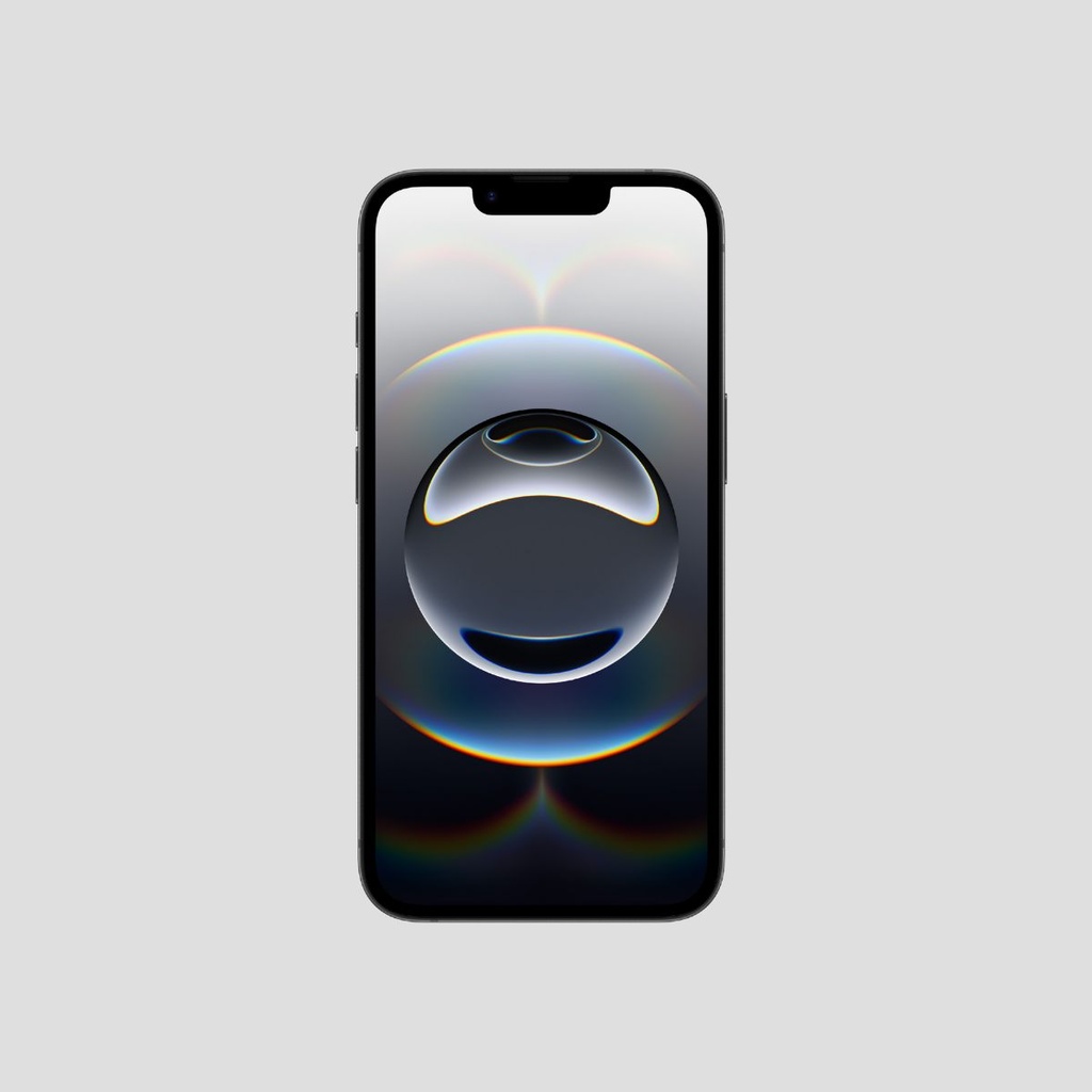 Celular Apple Iphone 16e liberado