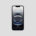 Celular Apple Iphone 16e liberado