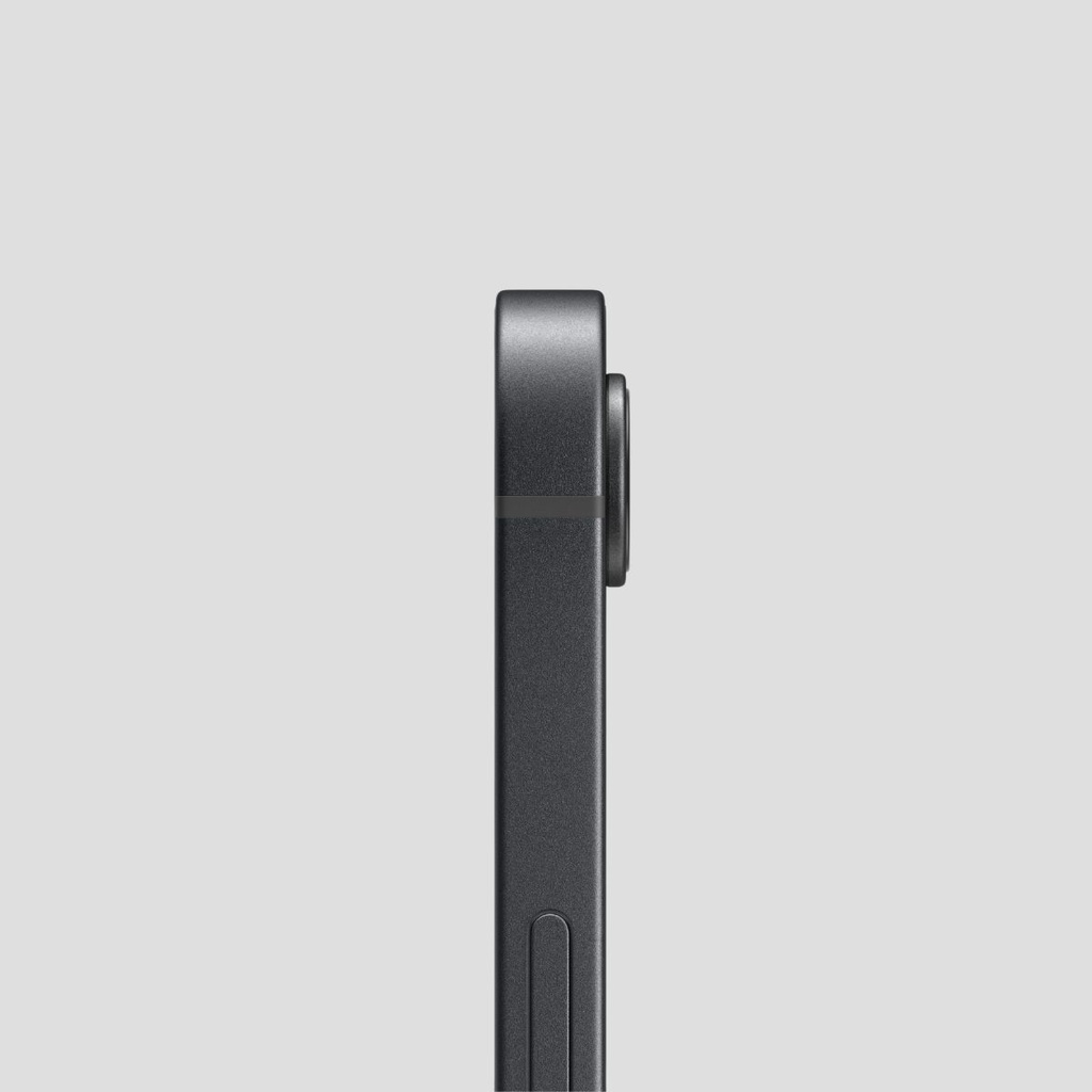 Celular Apple Iphone 16e liberado