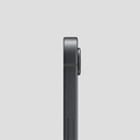Celular Apple Iphone 16e liberado