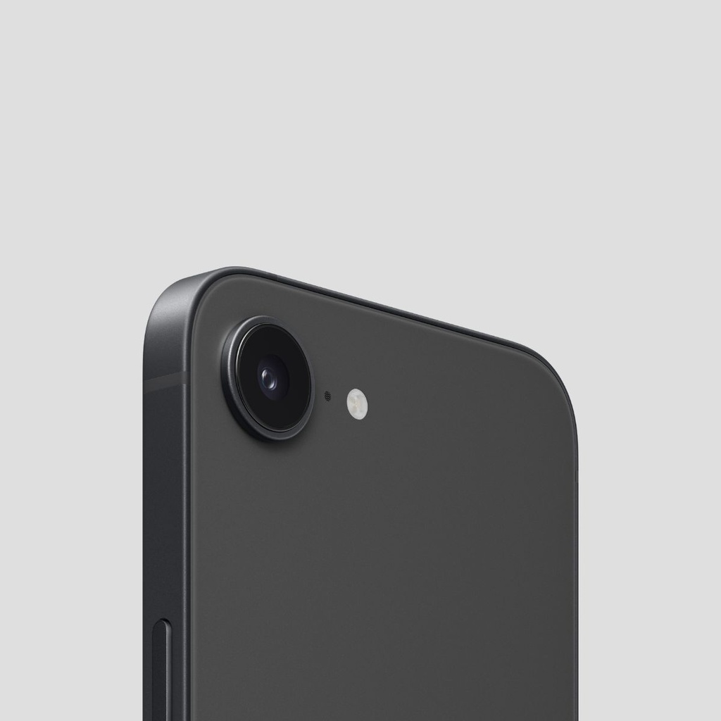 Celular Apple Iphone 16e liberado