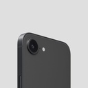 Celular Apple Iphone 16e liberado