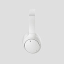 Audifonos Honor Choice VZ Blanco