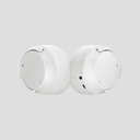 Audifonos Honor Choice VZ Blanco