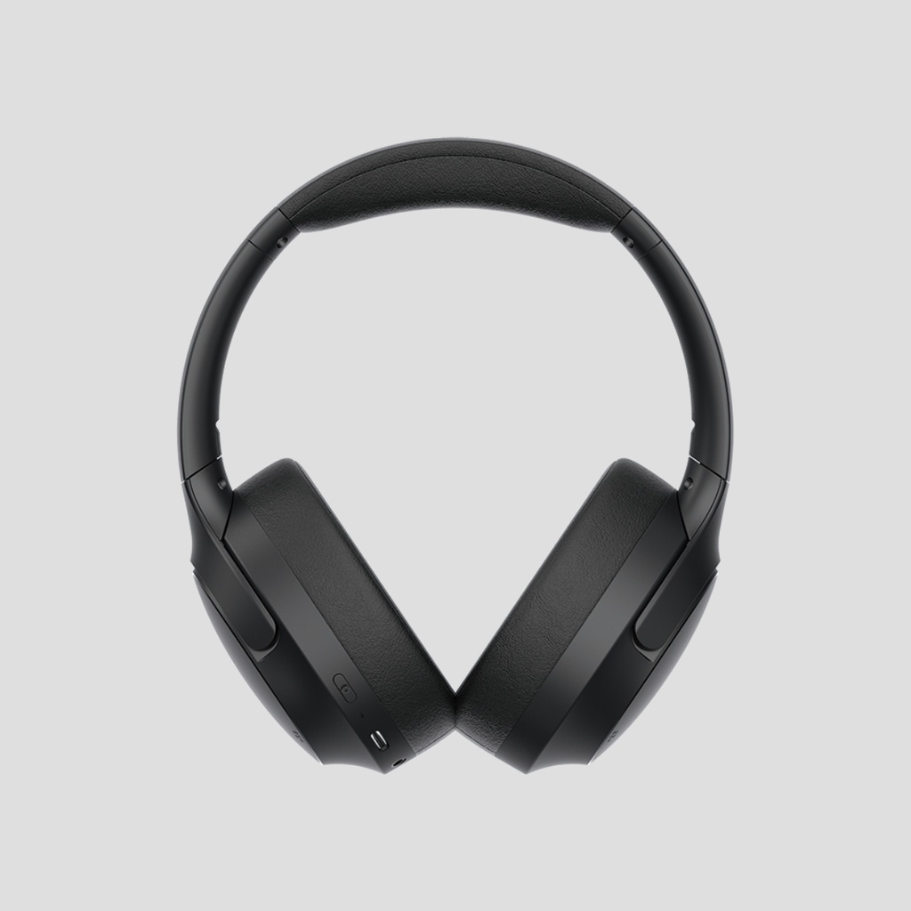 Audifonos Honor Choice VZ Negro