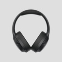 Audifonos Honor Choice VZ Negro
