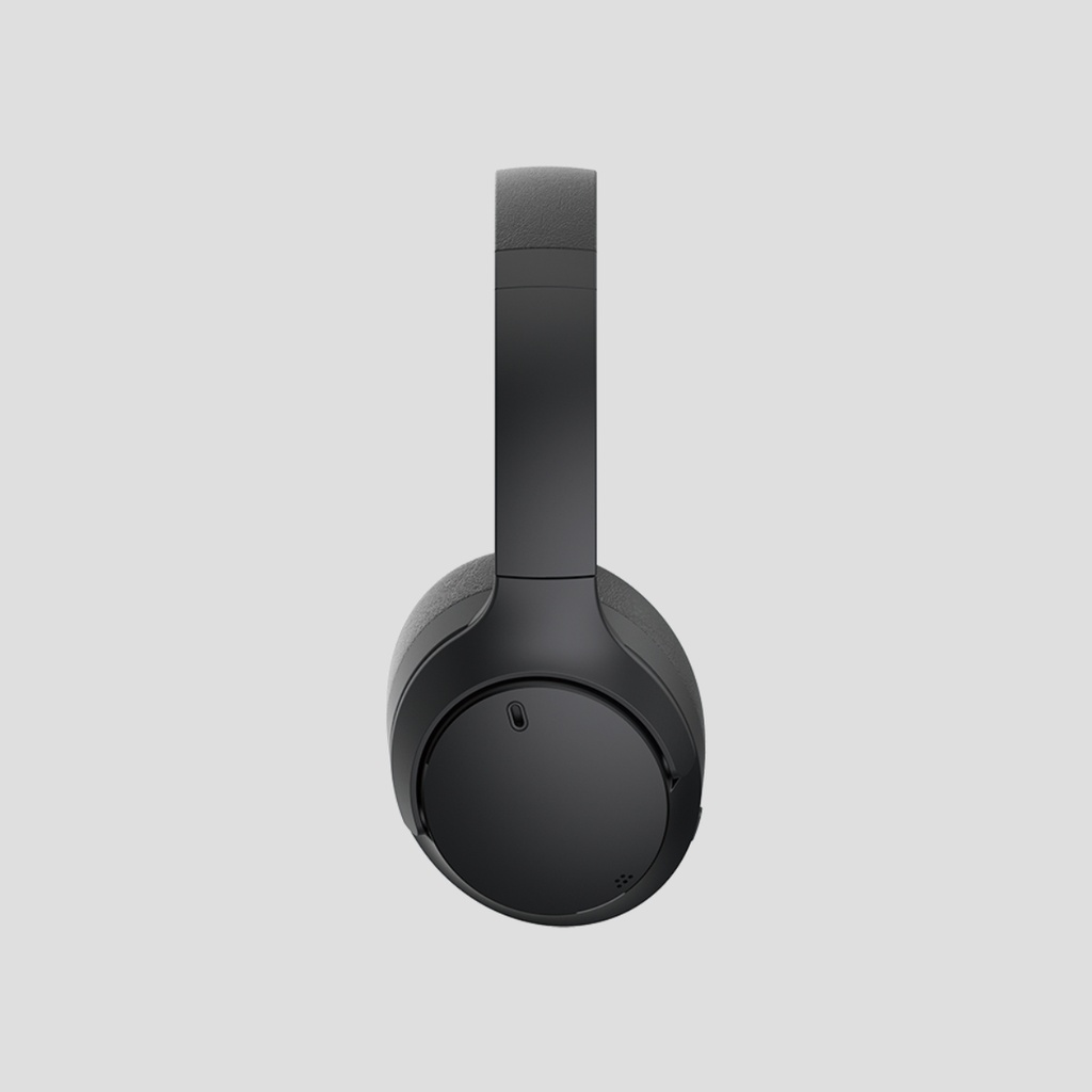 Audifonos Honor Choice VZ Negro