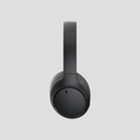 Audifonos Honor Choice VZ Negro