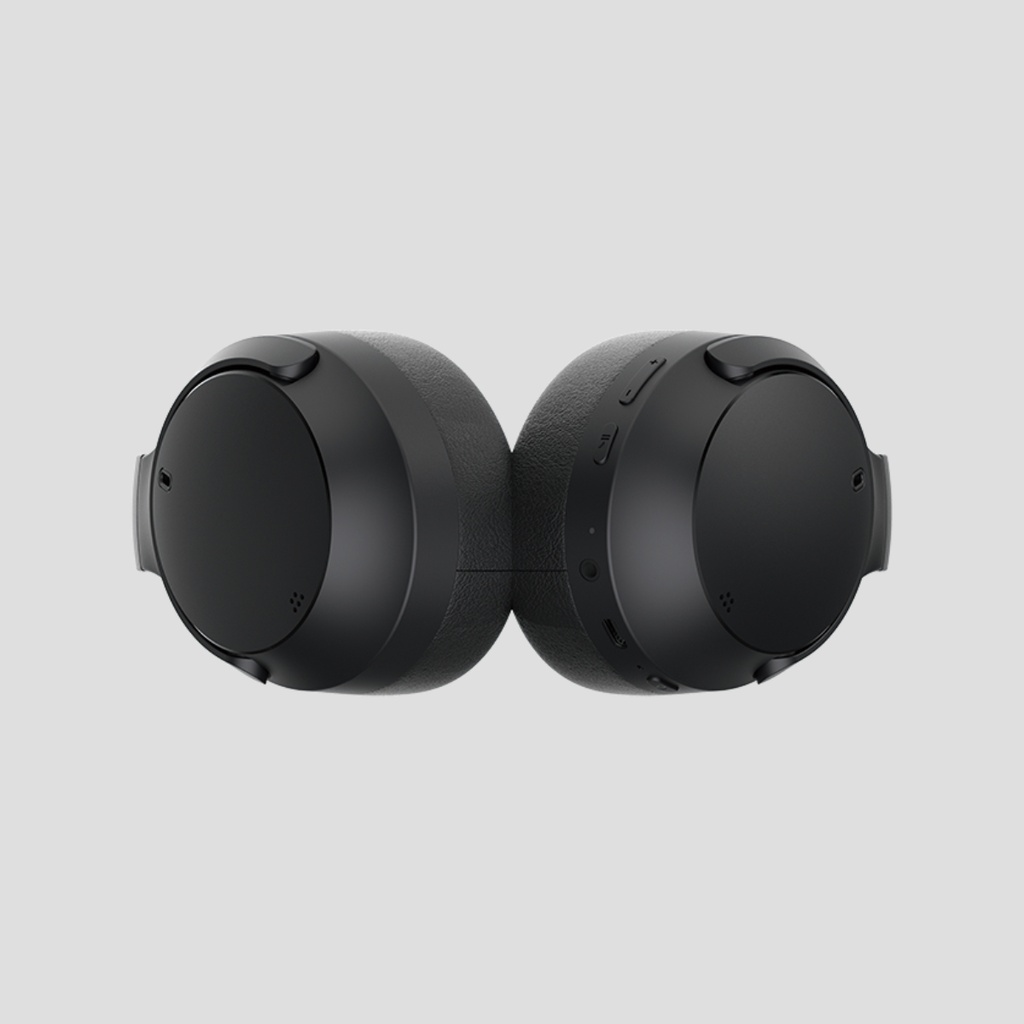 Audifonos Honor Choice VZ Negro