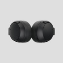 Audifonos Honor Choice VZ Negro