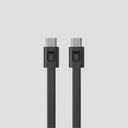 Bateria Externa Anker 20,000 mAh Negro