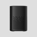Bocina Xiaomi Smart Speaker IR Control L05G Negro