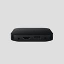 Dispositivo de Transmision Xiaomi  Mi Box 2da. Generacion