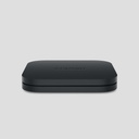 Dispositivo de Transmision Xiaomi  Mi Box 2da. Generacion