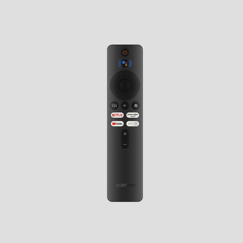 Dispositivo de Transmision Xiaomi  Mi Box 2da. Generacion