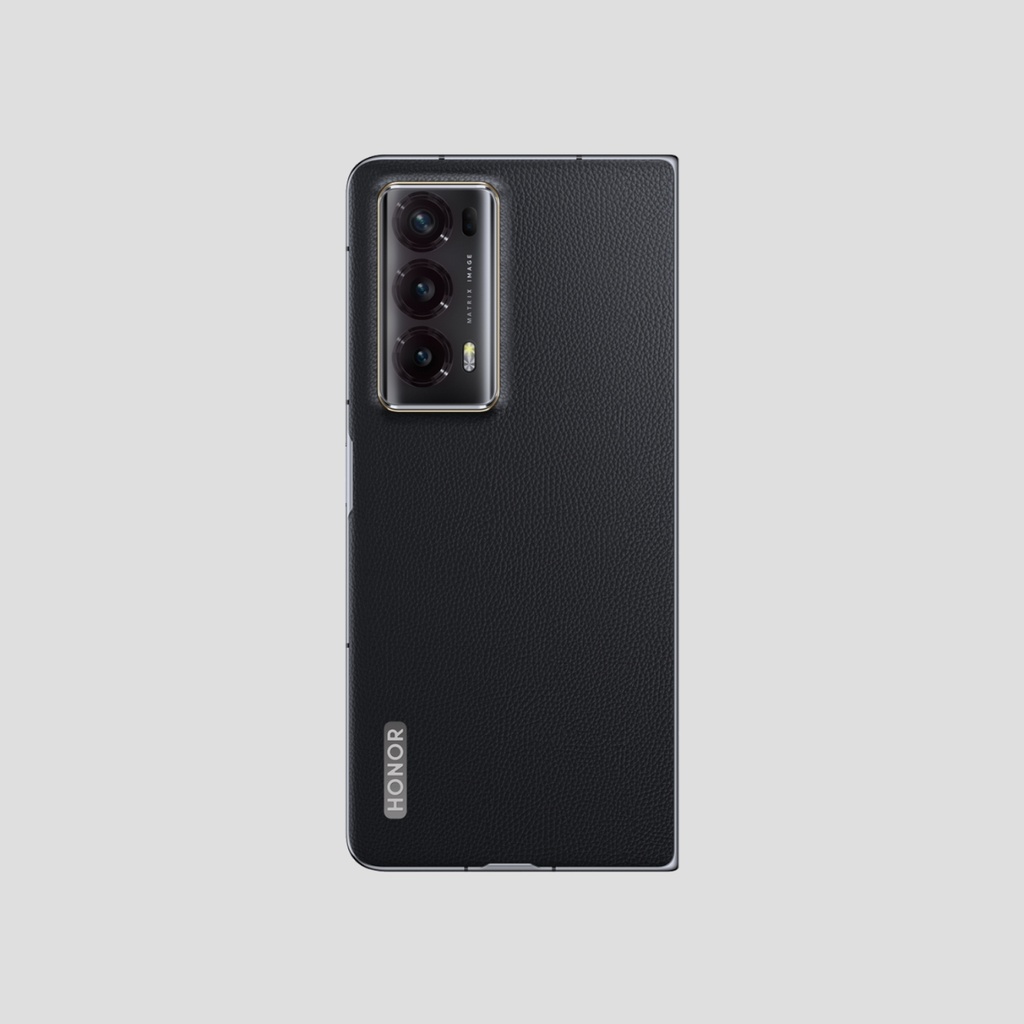 Celular Honor Magic V2 liberado