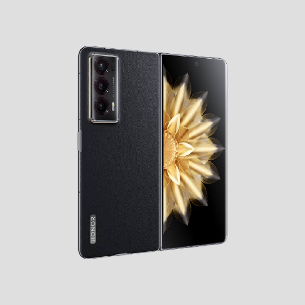 Celular Honor Magic V2 liberado