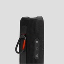 Bocina JBL Flip 7 Inalámbrica