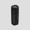 Bocina JBL Flip 7 Inalámbrica